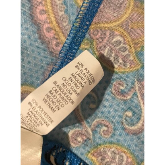 LuLaRoe Leggings TC - Picture 5 of 5